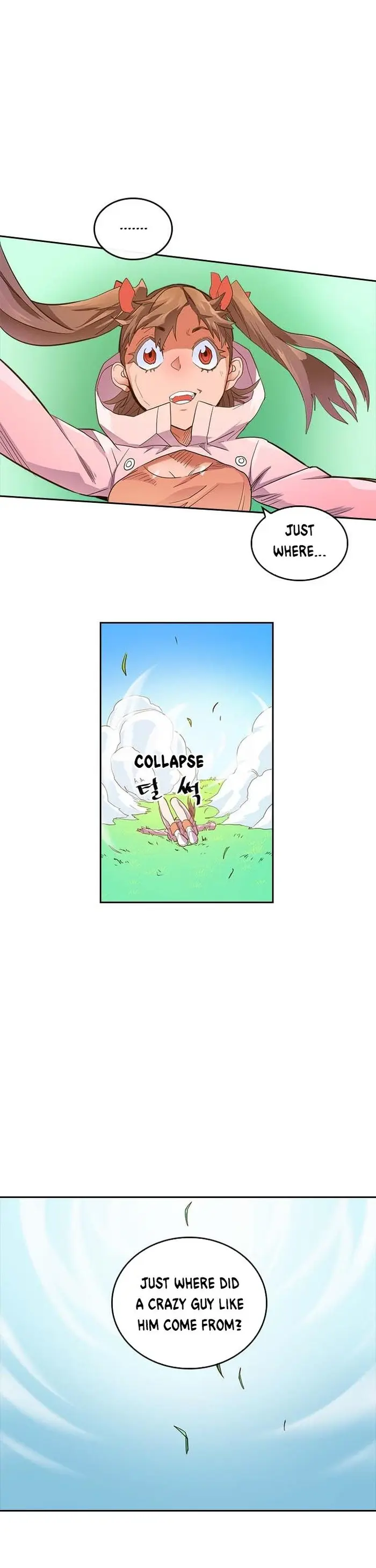A Returner’s Magic Should Be Special Chapter 6 image 33_optimized